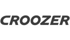 Logo Marke Croozer