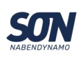 SON-Nabendynamo