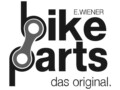 Wiener Bike Parts