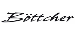 Böttcher Logo