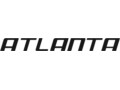 Atlanta
