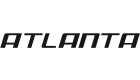 Logo Marke Atlanta
