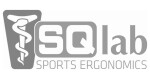 SQlab