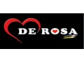 De Rosa