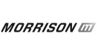 Logo Marke MORRISON