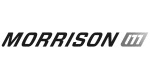 MORRISON
