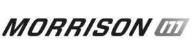 MORRISON