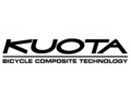 Kuota