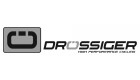 Logo Marke Drössiger