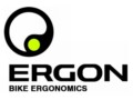 Ergon