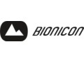 Bionicon