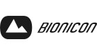 Logo Marke Bionicon
