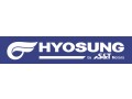 Hyosung