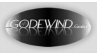 Logo Marke Godewind