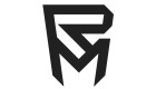 Logo Marke Rockmachine