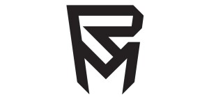 Rockmachine Logo