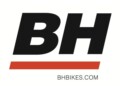 BH Bikes