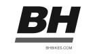 Logo Marke BH Bikes