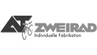 Logo Marke AT Zweirad
