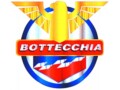 Bottecchia