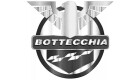 Logo Marke Bottecchia