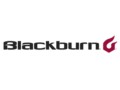 Blackburn