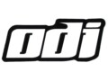 ODI