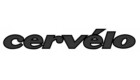 Logo Marke Cervelo