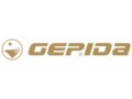 Gepida