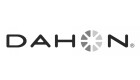 Logo Marke Dahon