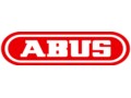 Abus