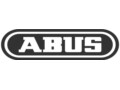 Abus