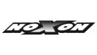 Logo Marke Noxon