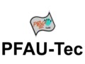 Pfau-Tec