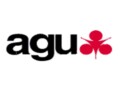 Agu