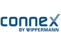 Connex