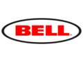 Bell
