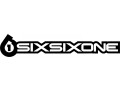 sixsixone