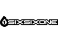 sixsixone
