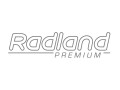 Radland Edition
