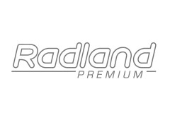 Radland Edition