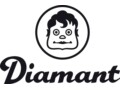 Diamant