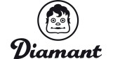 Diamant