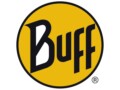 Buff