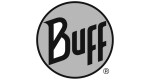 Buff