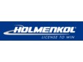 Holmenkol