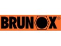 Brunox