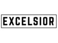Excelsior