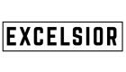 Logo Marke Excelsior