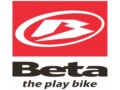 BETA